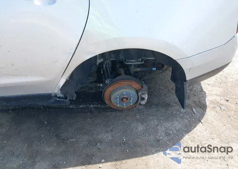 2012 Cadillac Srx Luxury Collection from USA, damaged, VIN 3GYFNDE34CS641701